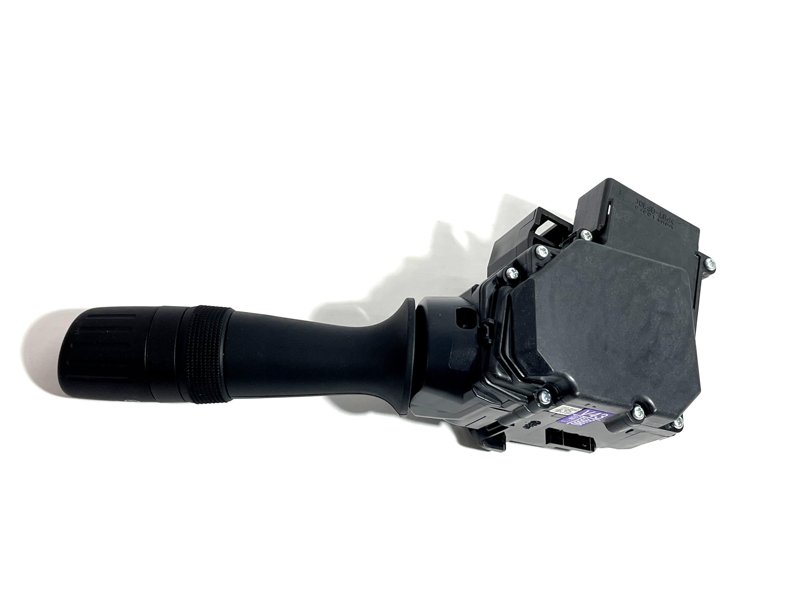 Toyota Genuine Parts Windshield Wiper Switch ASSY HiAce/Regius Ace